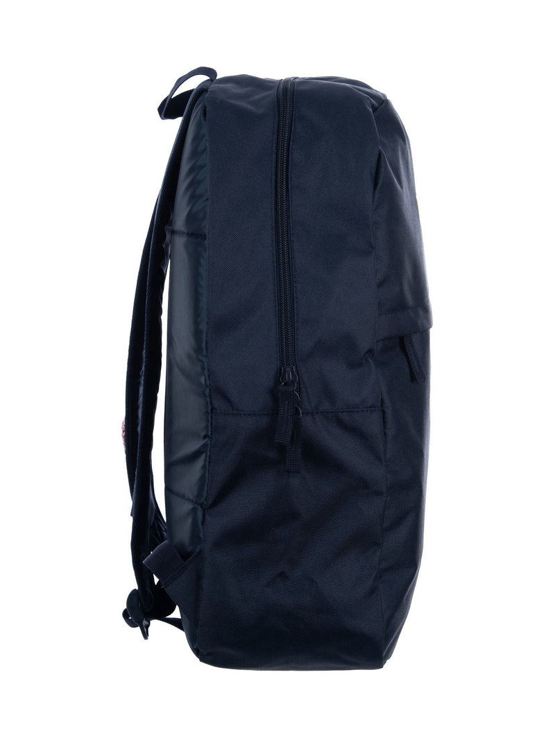 Levi's Blue Core Batwing backpack, imported from the UK