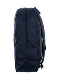 Levi's Blue Core Batwing backpack, imported from the UK