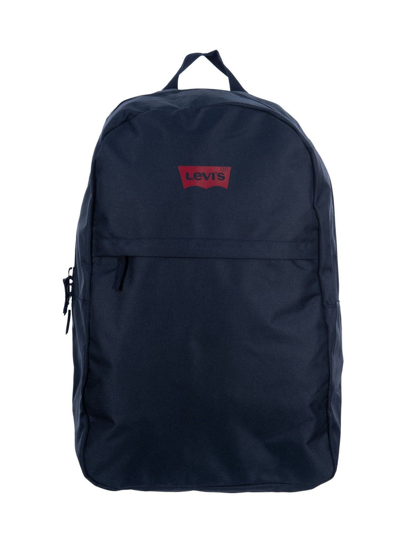 Levi's Blue Core Batwing backpack, imported from the UK