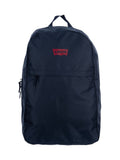 Levi's Blue Core Batwing backpack, imported from the UK