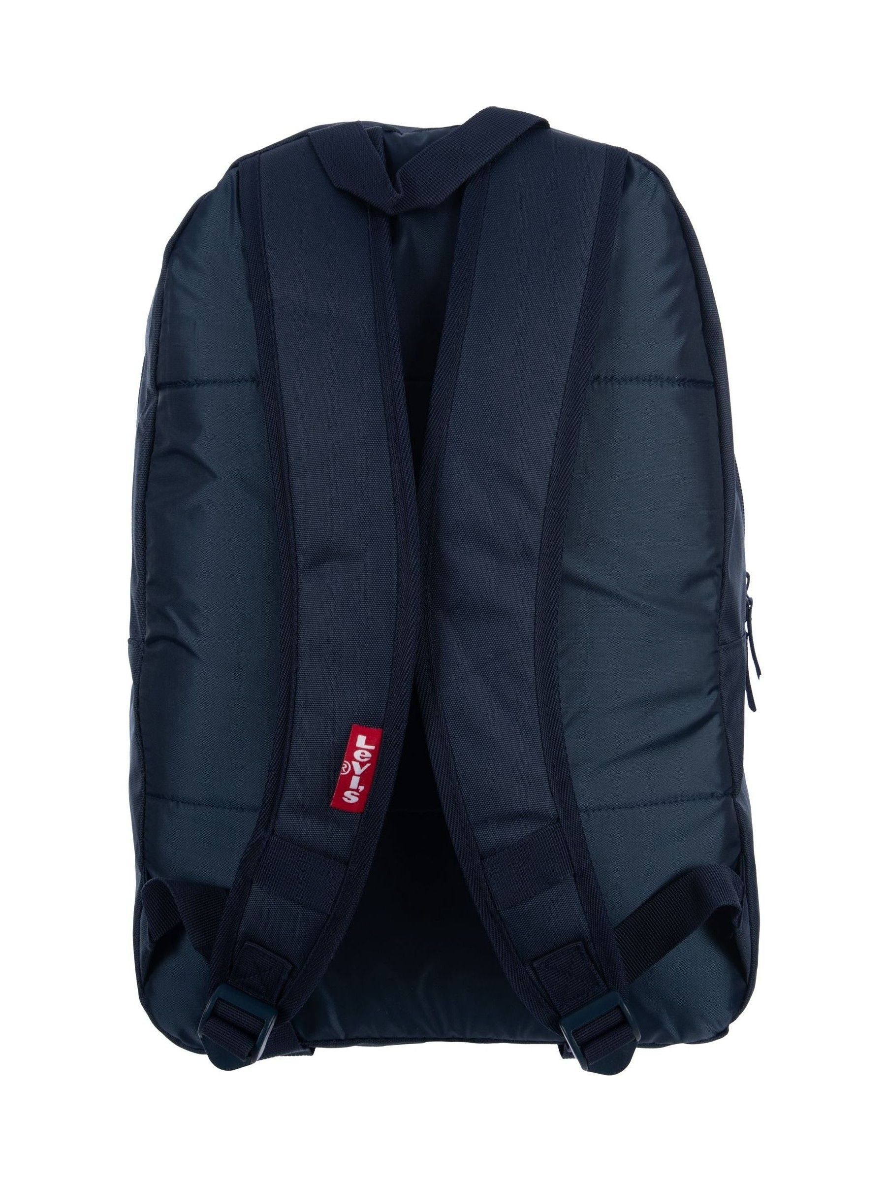 Levi's Blue Core Batwing backpack, imported from the UK