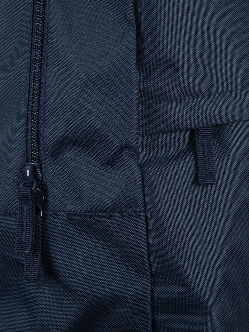 Levi's Blue Core Batwing backpack, imported from the UK