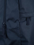 Levi's Blue Core Batwing backpack, imported from the UK