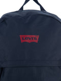 Levi's Blue Core Batwing backpack, imported from the UK