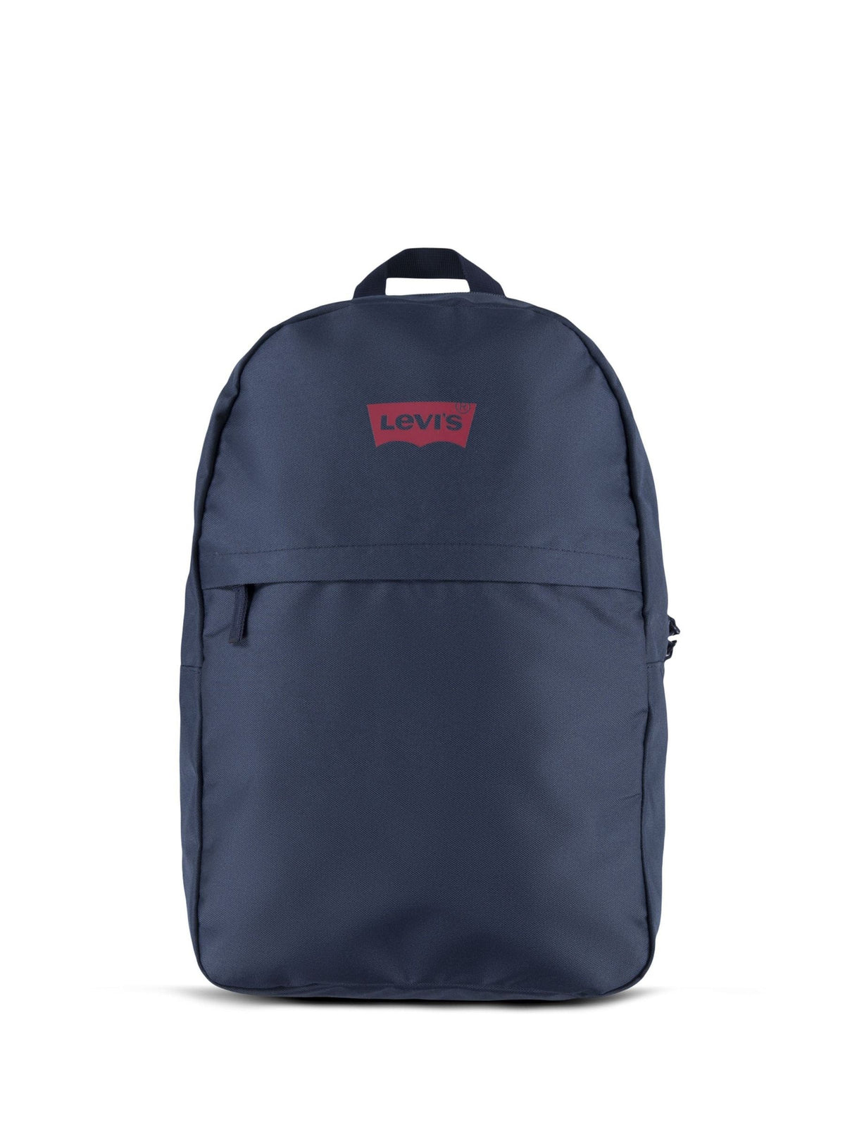 Levi's Blue Core Batwing backpack, imported from the UK