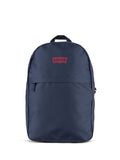 Levi's Blue Core Batwing backpack, imported from the UK