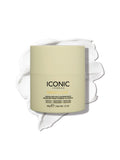 ICONIC London matcha melting cleansing balm (British brand)