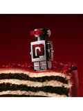 Rabanne Phantom In Red elixir refillable parfum 150ml, imported from the UK