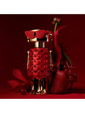 Rabanne Fame In Love Elixir perfume 30ml, imported from the UK