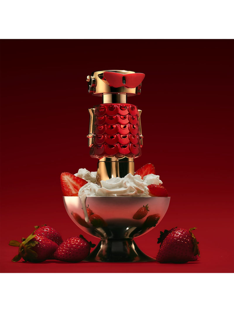 Rabanne Fame In Love Elixir perfume 30ml, imported from the UK