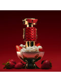 Rabanne Fame In Love Elixir perfume 30ml, imported from the UK
