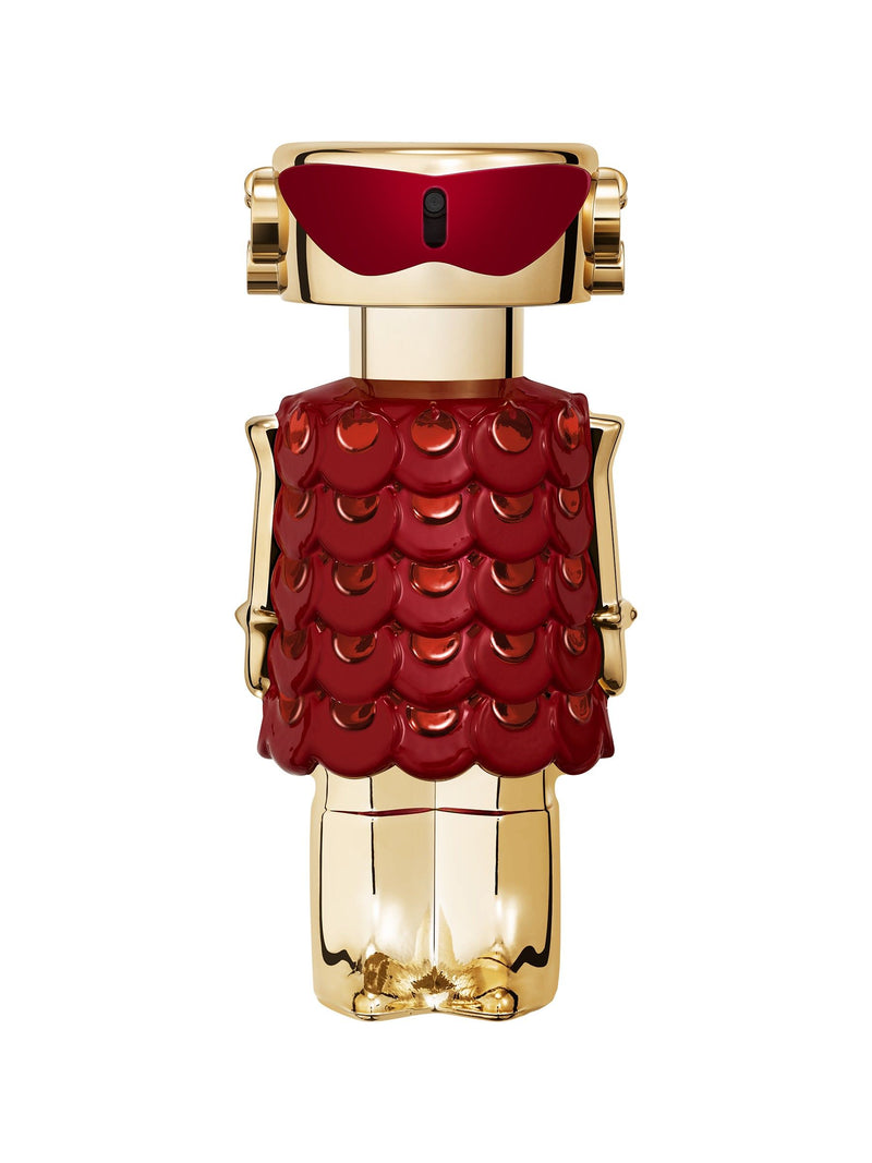Rabanne Fame In Love Elixir Parfum 80ml