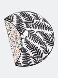 Etta Loves Animal Print Sensory Playmat