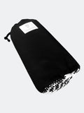 Etta Loves leopard print outdoor playmat - British product