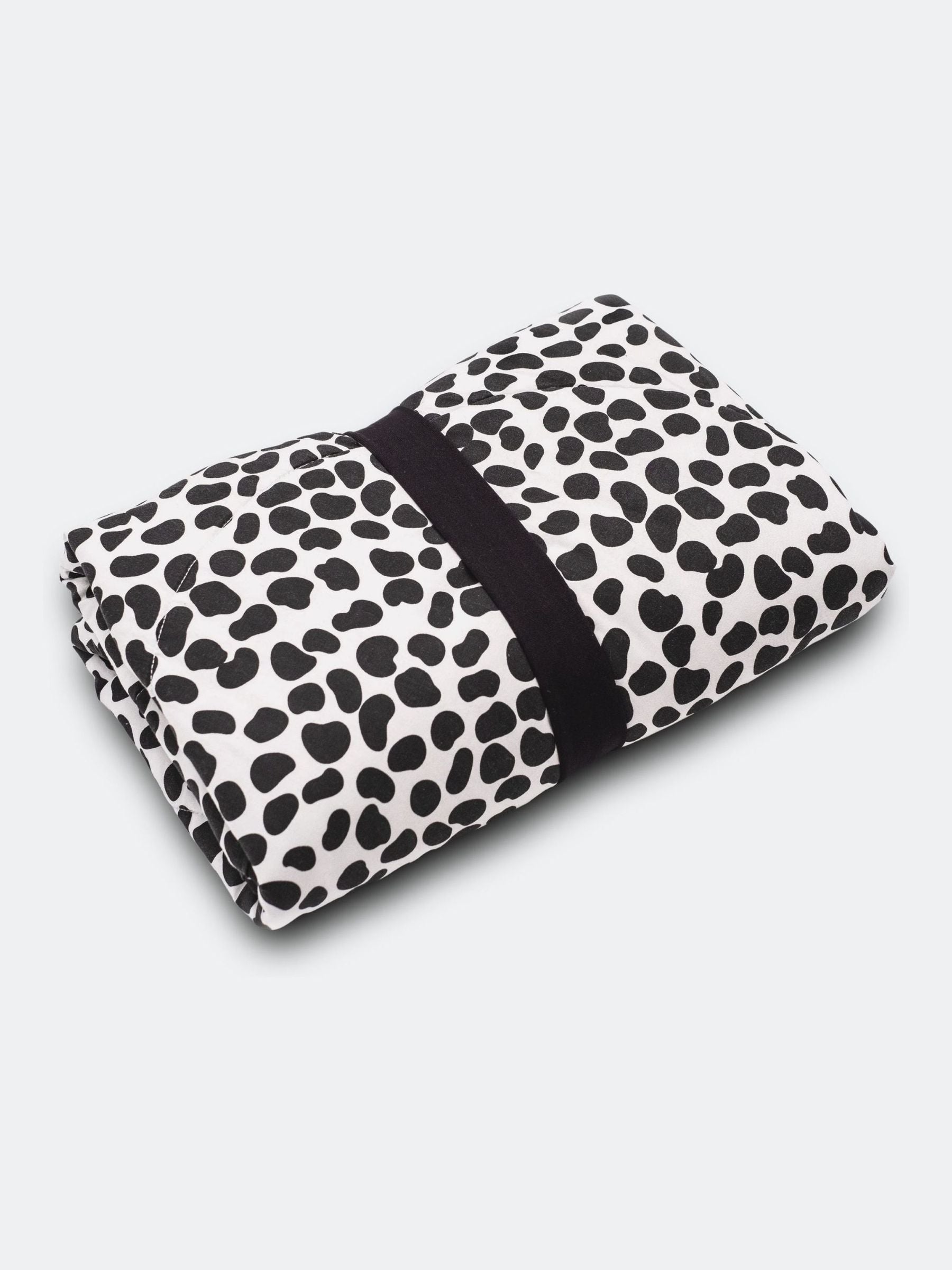 Etta Loves animal print sensory playmat - British product