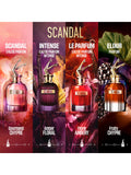 Jean Paul Gaultier Scandal Elixir parfum 50ml, UK version