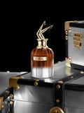 Jean Paul Gaultier Scandal Elixir parfum 50ml, UK version