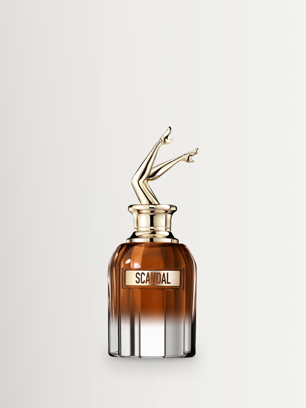Jean Paul Gaultier Scandal Elixir parfum 50ml, UK version