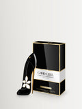 Carolina Herrera Good Girl Jasmine Absolute eau de parfum 50ml, UK version