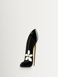 Carolina Herrera Good Girl Jasmine Absolute eau de parfum 50ml, UK version