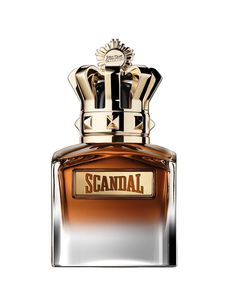 Jean Paul Gaultier Scandal Elixir Parfum For Him 50ml