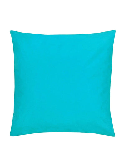 Next Furn Aqua Wrap Outdoor Cushion 43cm x 43cm- Buy online at McGrocer