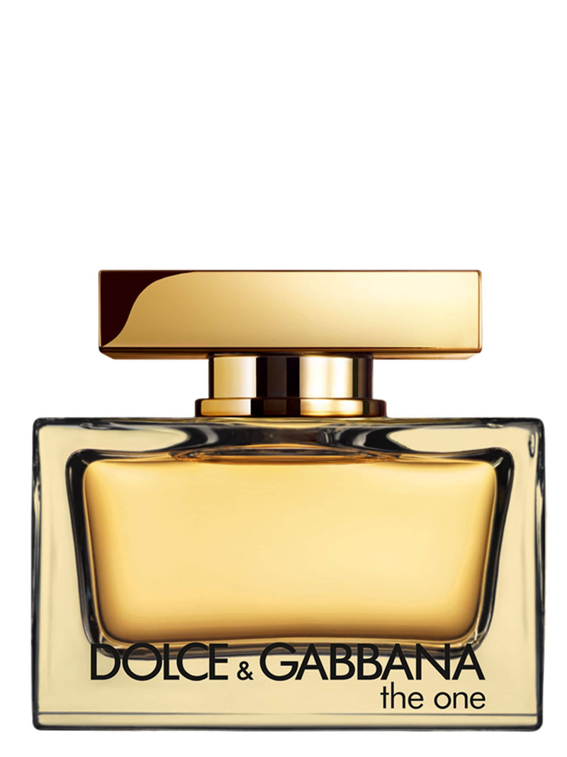 Dolce&Gabbana The One Intense Eau de Parfum 30ml, UK version