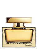 Dolce&Gabbana The One Intense Eau de Parfum 30ml, UK version