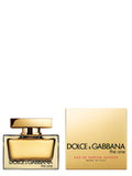 Dolce&Gabbana The One Intense Eau de Parfum 30ml, UK version