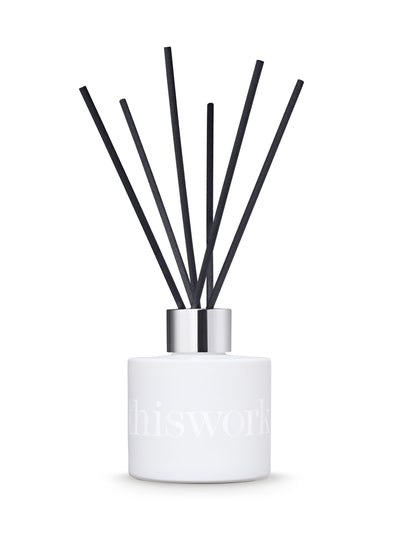 Next This Works Deep Sleep Heavenly Diffuser 100ml- Buy online at McGrocer
