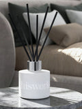 This Works deep sleep heavenly reed diffuser 100ml, imported from the UK