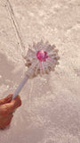 Glinda's Wand Bubble Bar