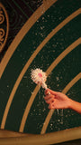 Glinda's Wand Bubble Bar