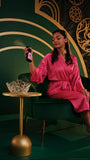 Glinda Upland Body Spray