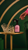 Glinda Upland Body Spray