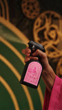 Glinda Upland Body Spray