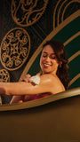 Glinda's Tiara Soap