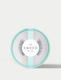 Sweed Beauty Gabbi Pro Lashes false eyelashes, UK version