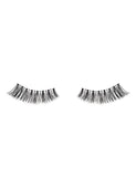 Sweed Beauty Gabbi Pro Lashes false eyelashes, UK version