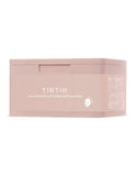 Galactomyces ampoule mask 30 pack, UK version