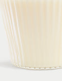 Garden Primrose 3 Wick Candle, UK version