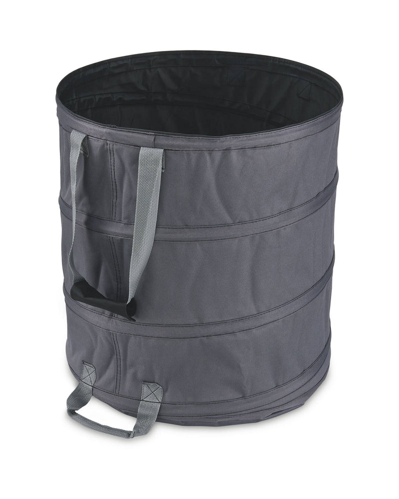 Garden Bag - Dark Green or Grey