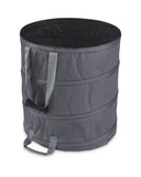 Garden Bag - Dark Green or Grey
