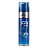 Shaving Foam/Gel