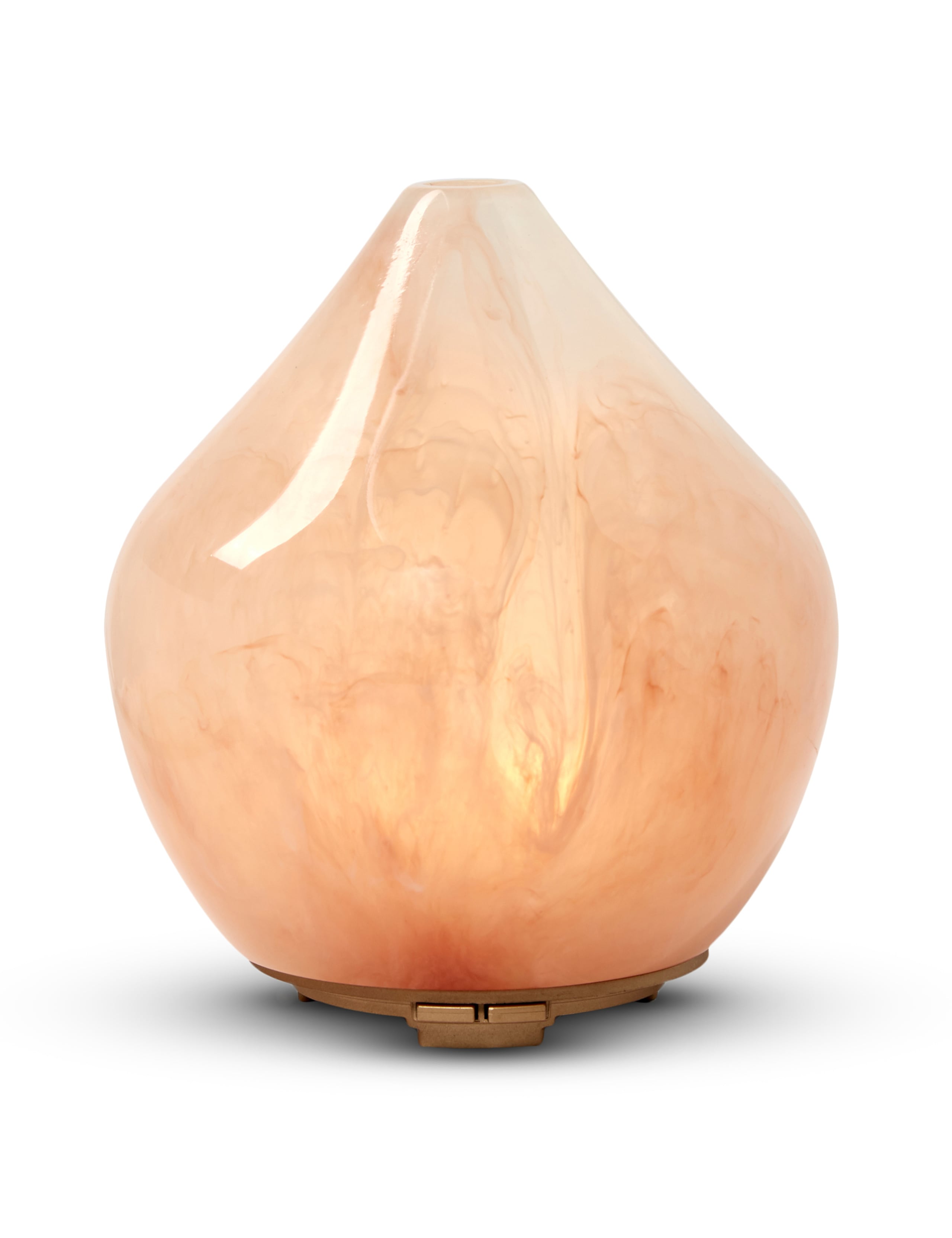 Gem Aroma Electric Diffuser