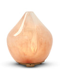 Gem Aroma Electric Diffuser