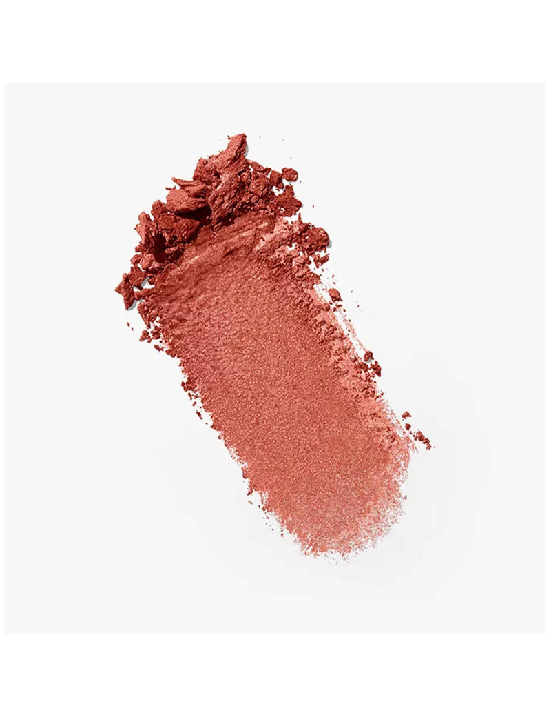 bareMinerals Gen Nude Blonzer blush-bronzer powder 3.8g, UK version