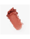 bareMinerals Gen Nude Blonzer blush-bronzer powder 3.8g, UK version