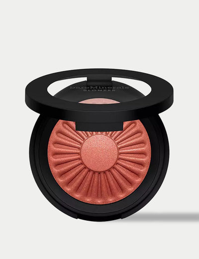 bareMinerals Gen Nude Blonzer Blush-Bronzer Powder 3.8g