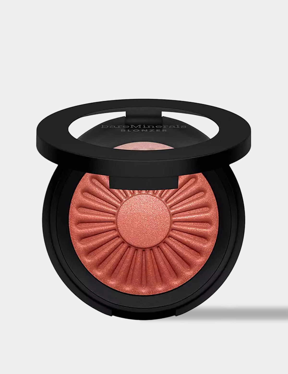 bareMinerals Gen Nude Blonzer blush-bronzer powder 3.8g, UK version
